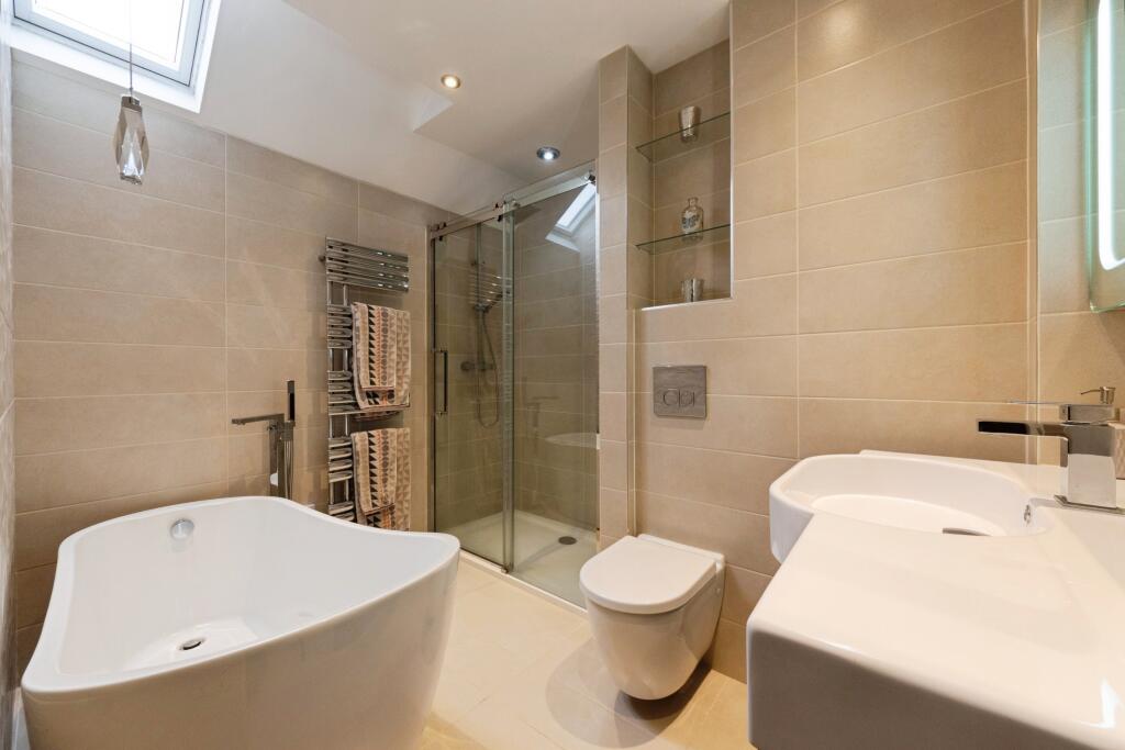 Additional image 12 of Barrows Lane, Birmingham, B26