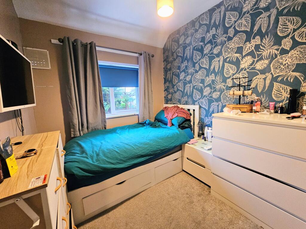 Additional image 20 of Chilcote Close, Birmingham