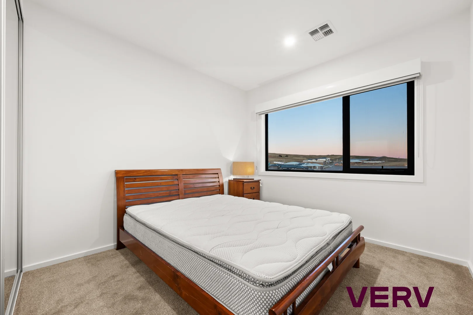 Additional image 15 of 41 Birchfield Drive, Bungendore NSW 2621