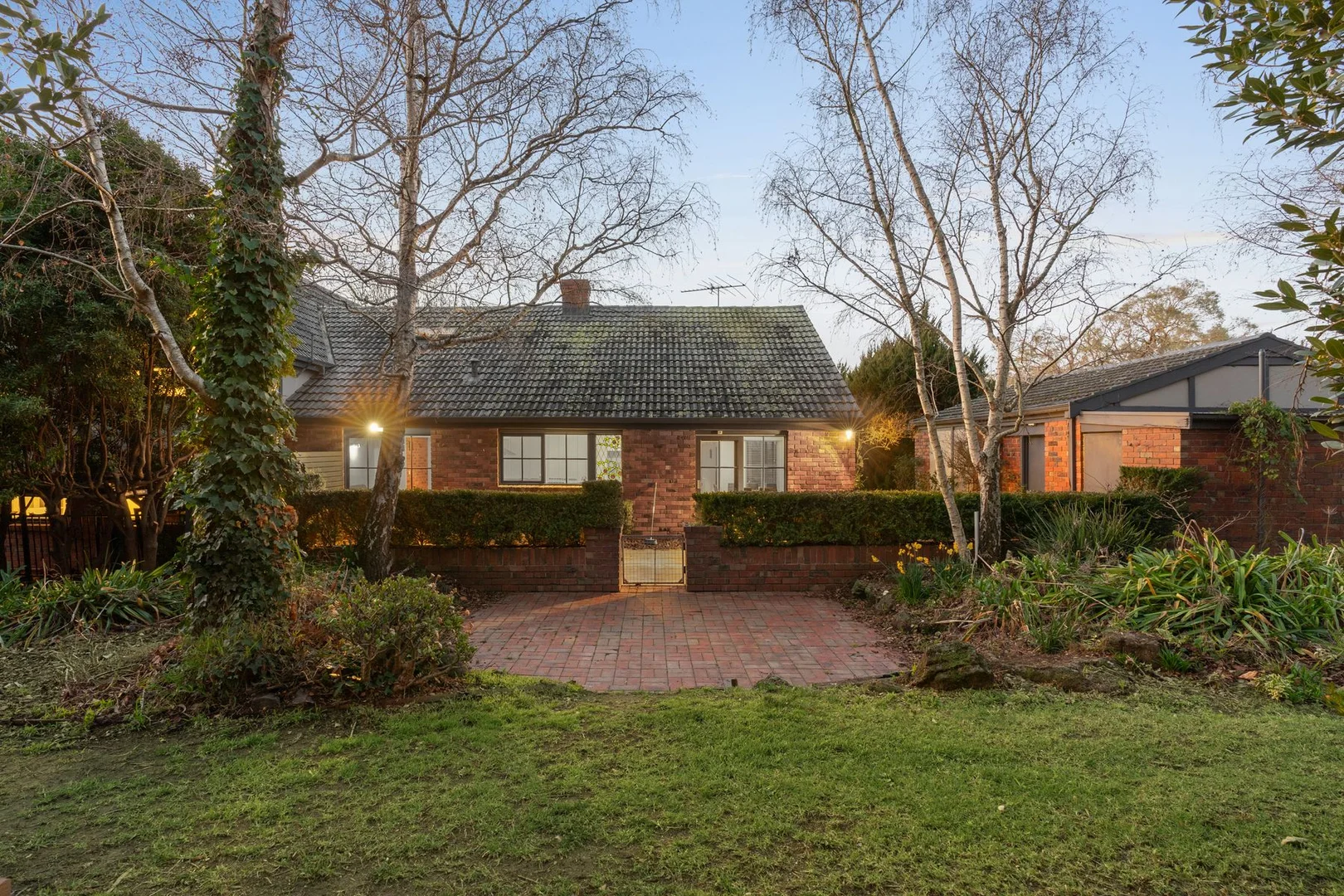 Additional image 19 of 84-88 Wattletree Road, Bunyip VIC 3815