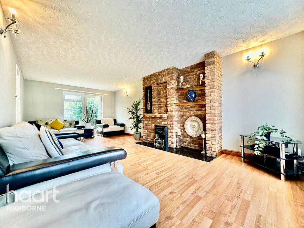 Additional image 14 of Lamont Avenue, Harborne