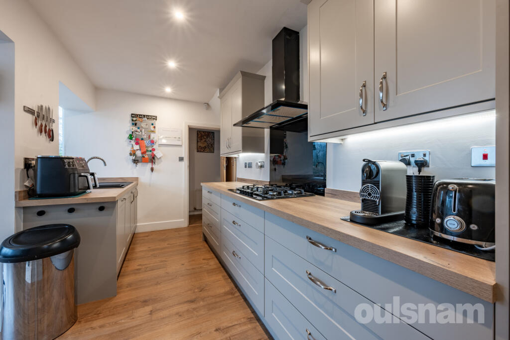 Additional image 9 of Fox Hill, Birmingham, West Midlands, B29