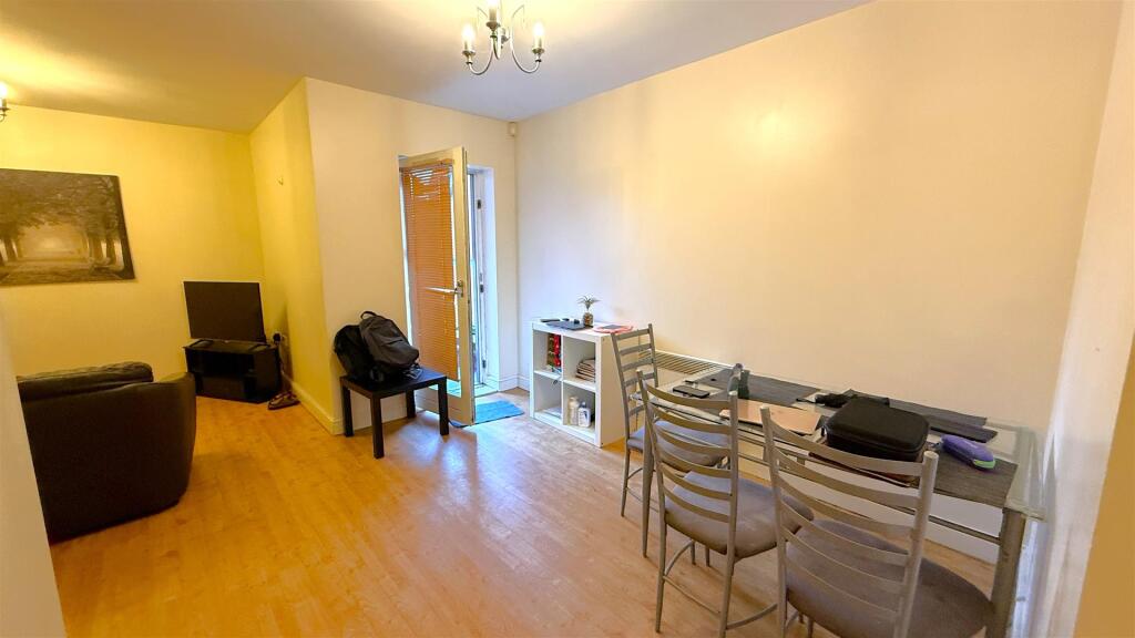 Additional image 2 of Woodbrooke Grove, Northfield, Birmingham