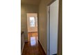 Additional image 7 of 11529 126th St, South Ozone Park, NY, 11420