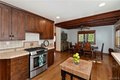 Additional image 18 of 28637 Shenandoah Dr Lot 34, Lake Arrowhead, CA, 92352