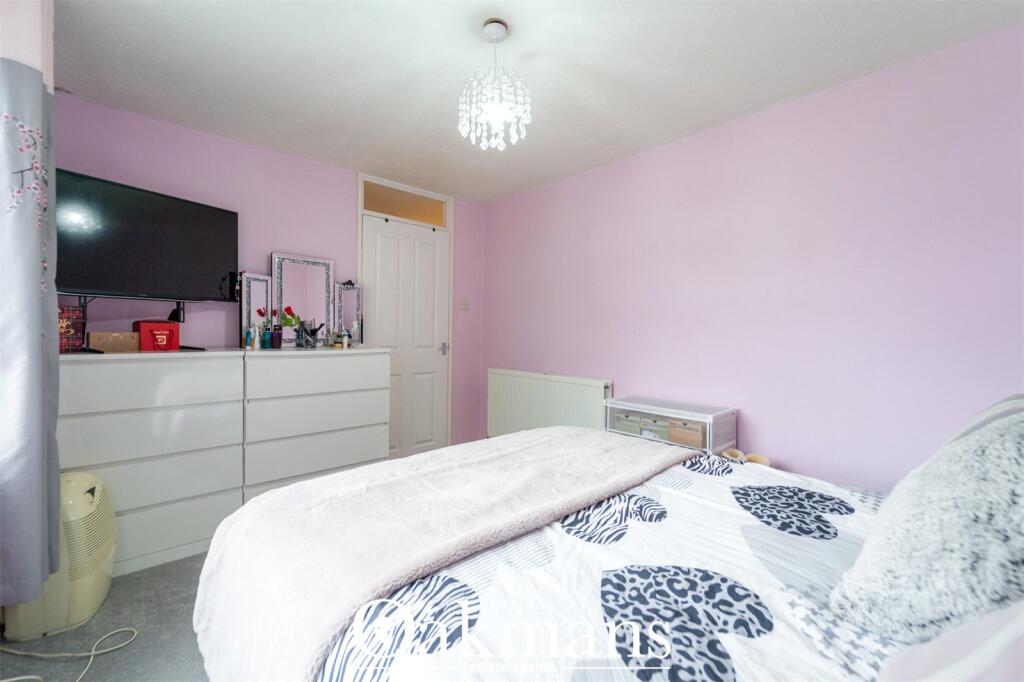 Additional image 16 of Francis Walk, Birmingham, B31