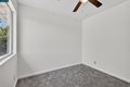 Additional image 30 of 730 Stratford Ave, Dixon, CA, 95620