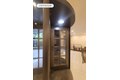 Additional image 9 of 45 W 81st St Apt 12B, New York, NY, 10024