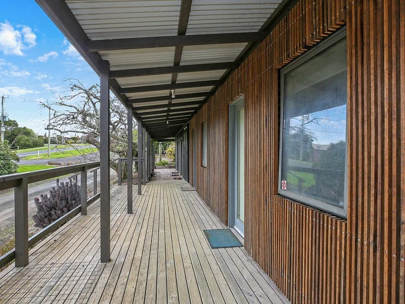 Additional image 3 of 53-81 Great Ocean Road, Lavers Hill VIC 3238