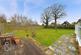 Additional image 21 of Hillside, Norwich NR14