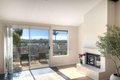 Additional image 4 of 4781 Argosy Ln, Carlsbad, CA, 92008
