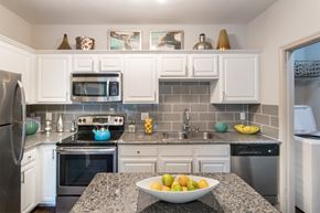 Additional image 2 of 13907 Montfort Drive, Dallas, TX, 75240