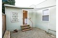 Additional image 23 of 228 Arreba St, Martinez, CA, 94553