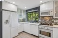 Additional image 27 of 44 Hagen Oaks Ct, Alamo, CA, 94507