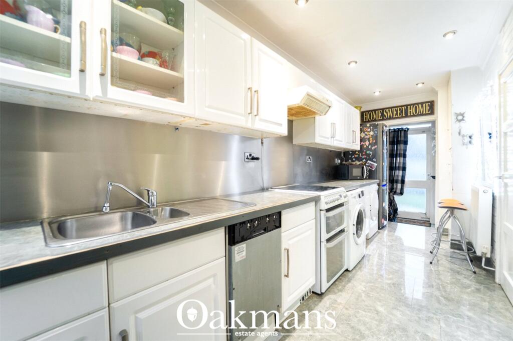 Additional image 7 of Kitwell Lane, Birmingham, West Midlands, B32