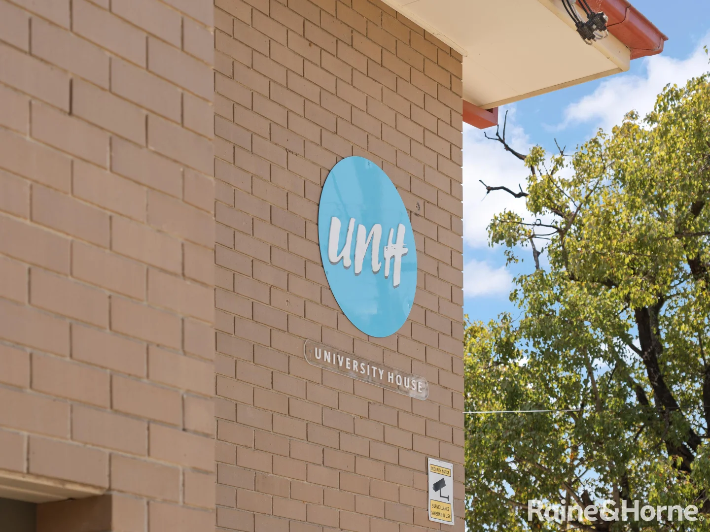 Additional image 2 of 194 Browning Street, Mitchell NSW 2795