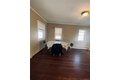 Additional image 17 of 46 Leonard St, Smithtown, NY, 11787