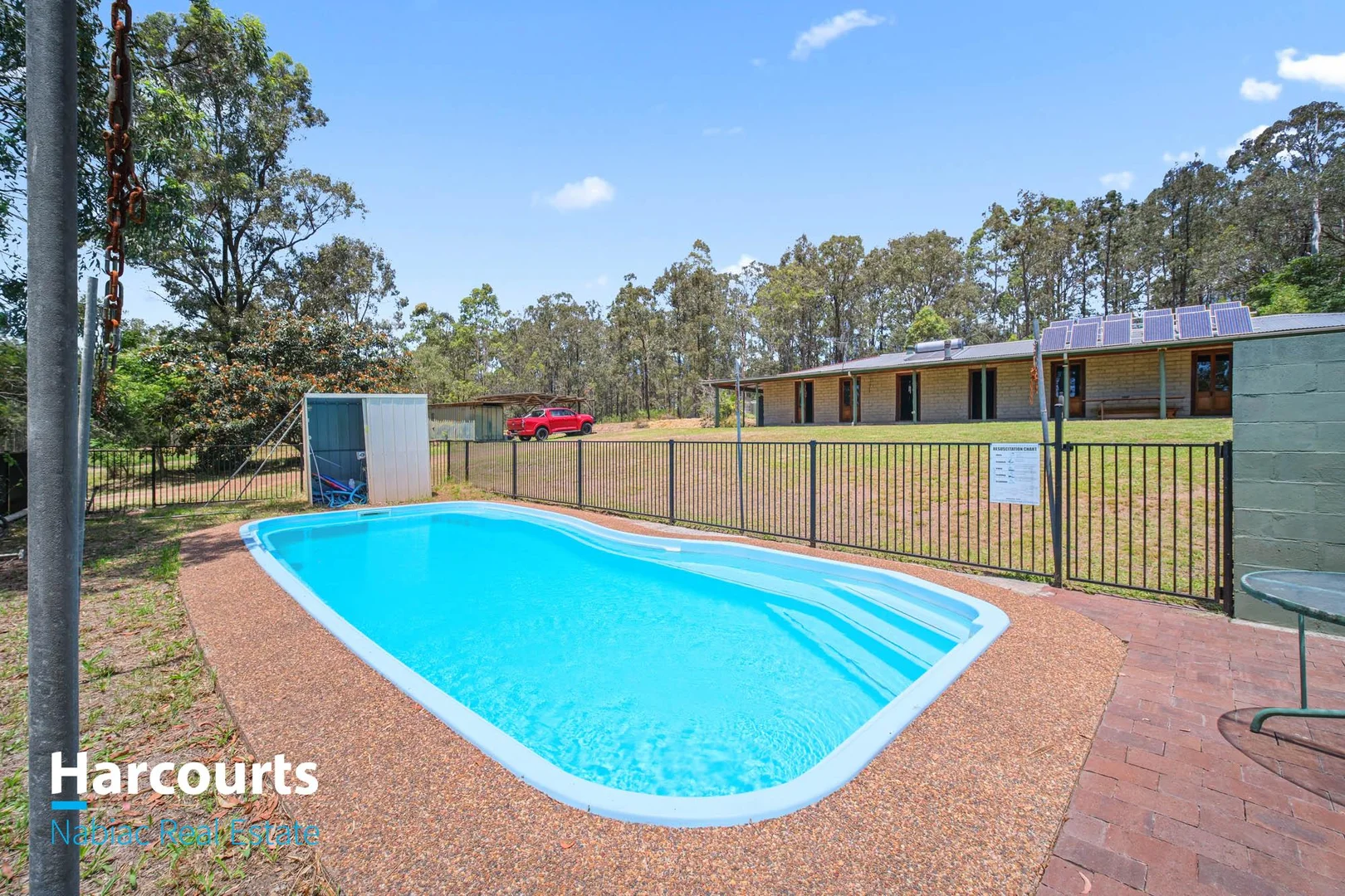 Additional image 18 of 2640 Wallanbah Road, Firefly NSW 2429