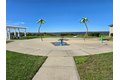 Additional image 41 of 73 Saint George Dr, Shirley, NY, 11967