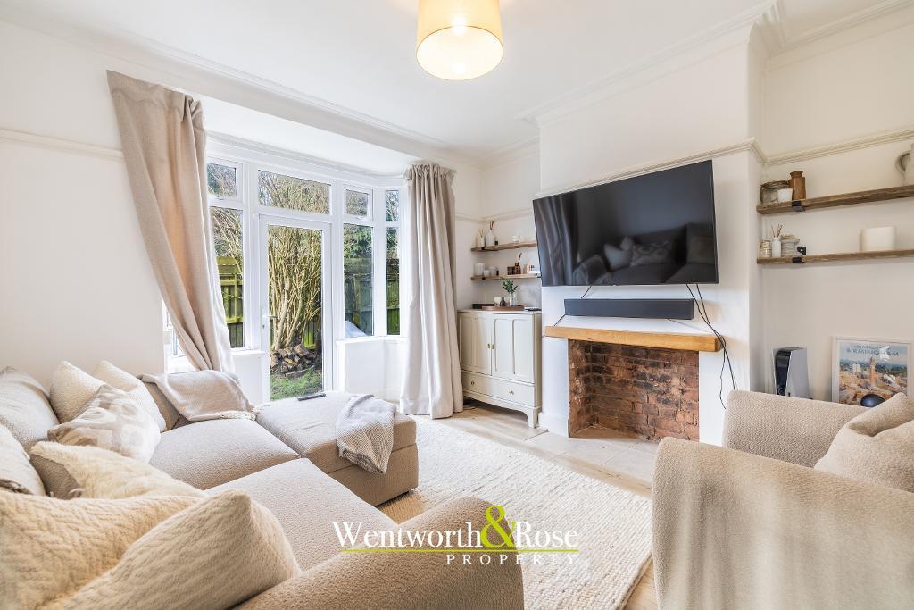 Additional image 6 of Tennal Road, Harborne, Birmingham, B32 2HL