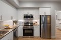 Additional image 10 of 260 Brooklyn Basin Way Unit 414, Oakland, CA, 94606