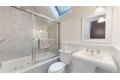 Additional image 24 of 10 Cedar Ln, Remsenburg, NY, 11960