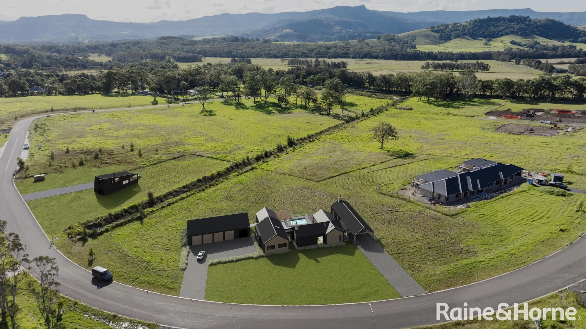 Additional image 9 of 9 Serenity Ridge, Berry NSW 2535