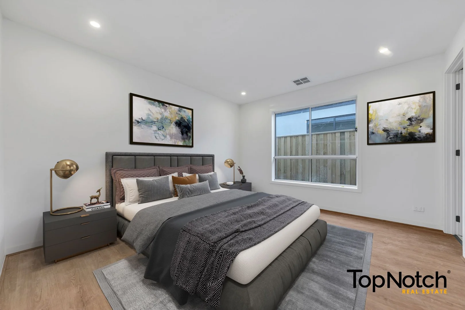 Additional image 9 of 385 Mandalay Circuit, Beveridge VIC 3753