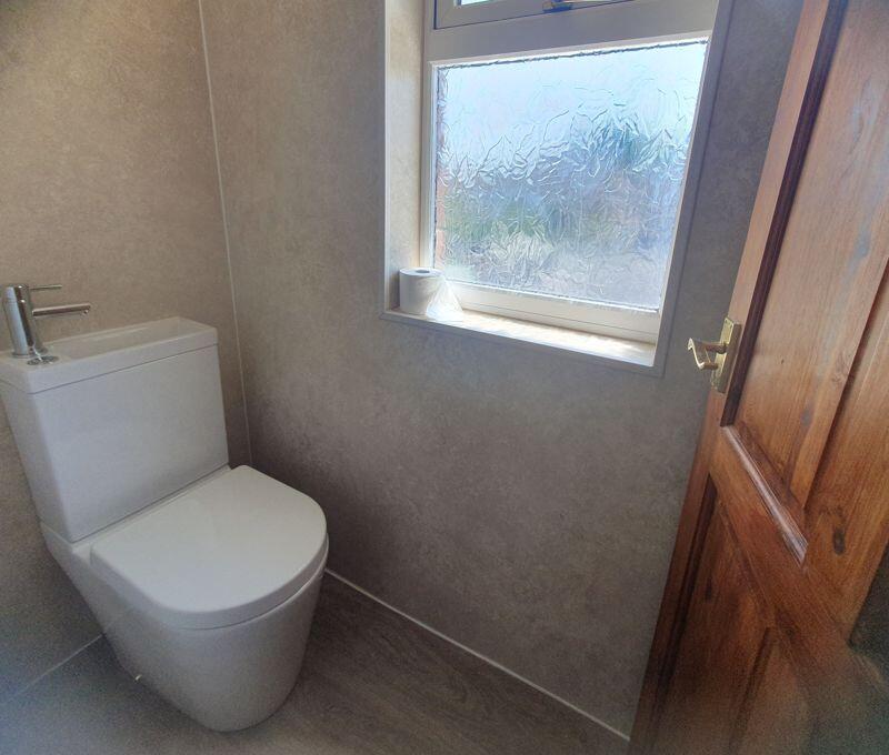 Additional image 10 of Edison Grove, Quinton.