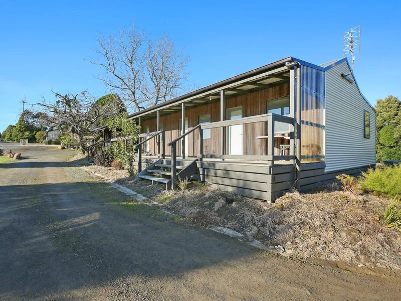 Additional image 14 of 53-81 Great Ocean Road, Lavers Hill VIC 3238