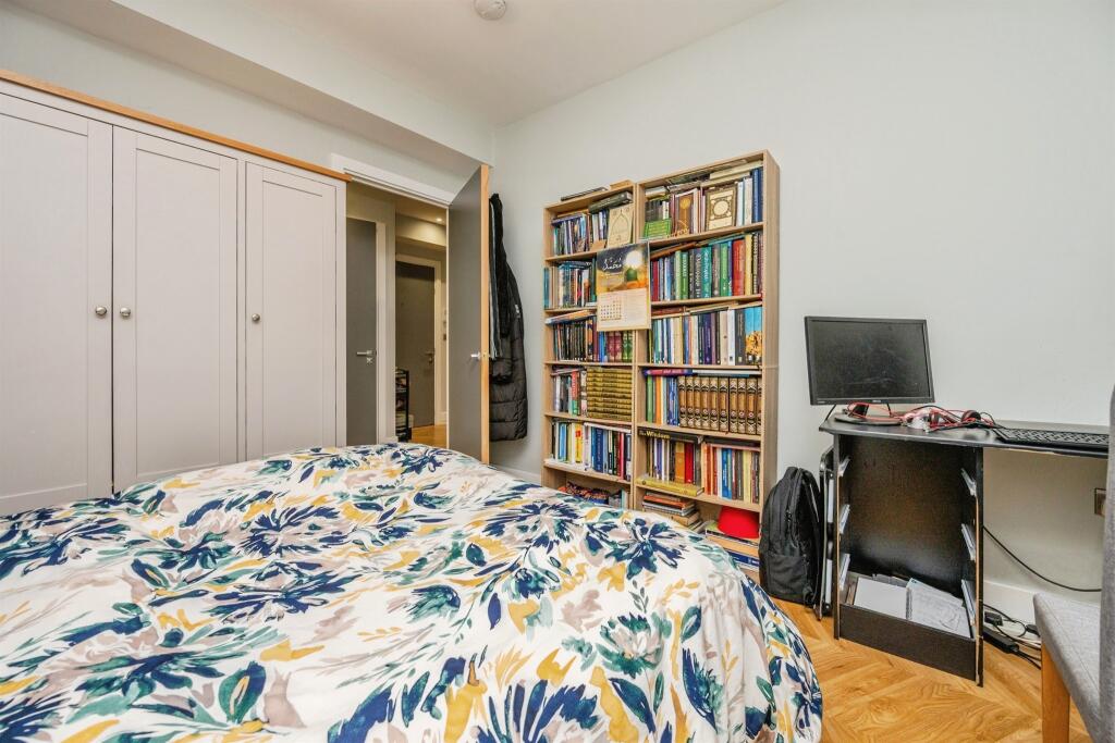 Additional image 5 of Newhall Street, Birmingham