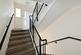 Additional image 10 of Duggie Carter Court, KING'S LYNN