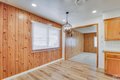 Additional image 11 of 6212 Friant Dr, Bakersfield, CA, 93309
