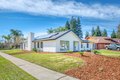 Additional image 2 of 8453 N 1st St, Fresno, CA, 93720