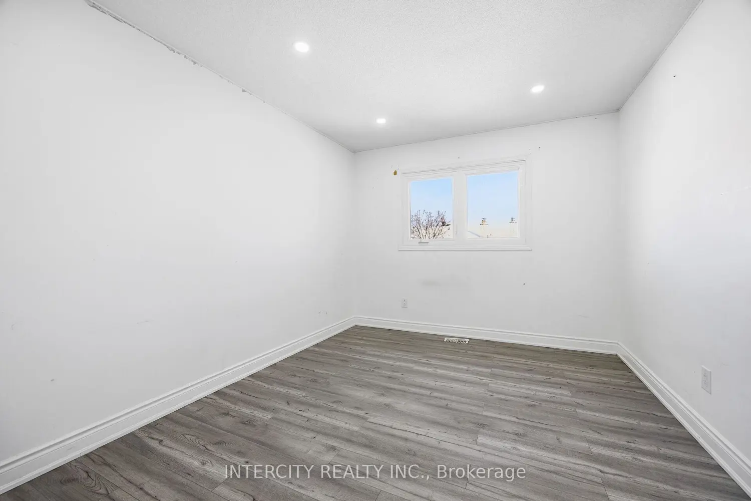 Additional image 10 of 45 Merganser Crescent