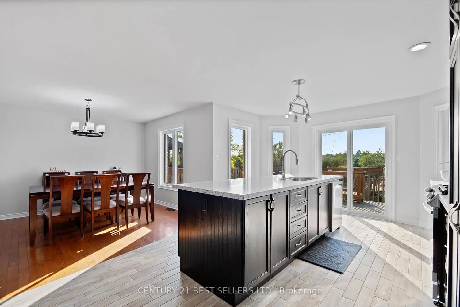 Additional image 8 of 14 Pioneer Ridge Court