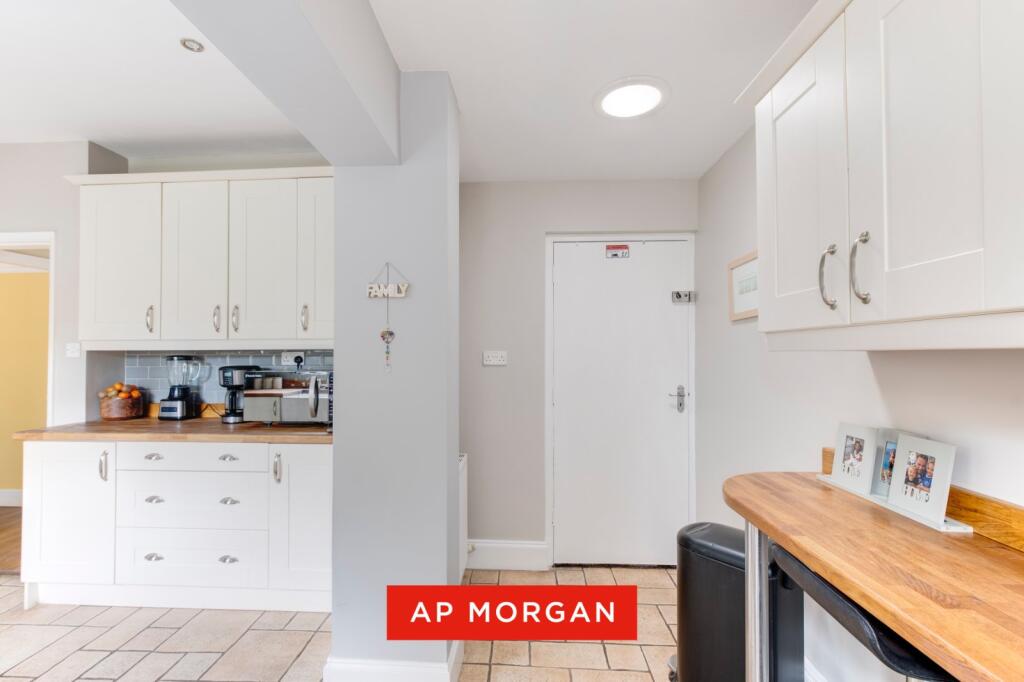 Additional image 17 of Brampton Avenue, Birmingham, West Midlands, B28