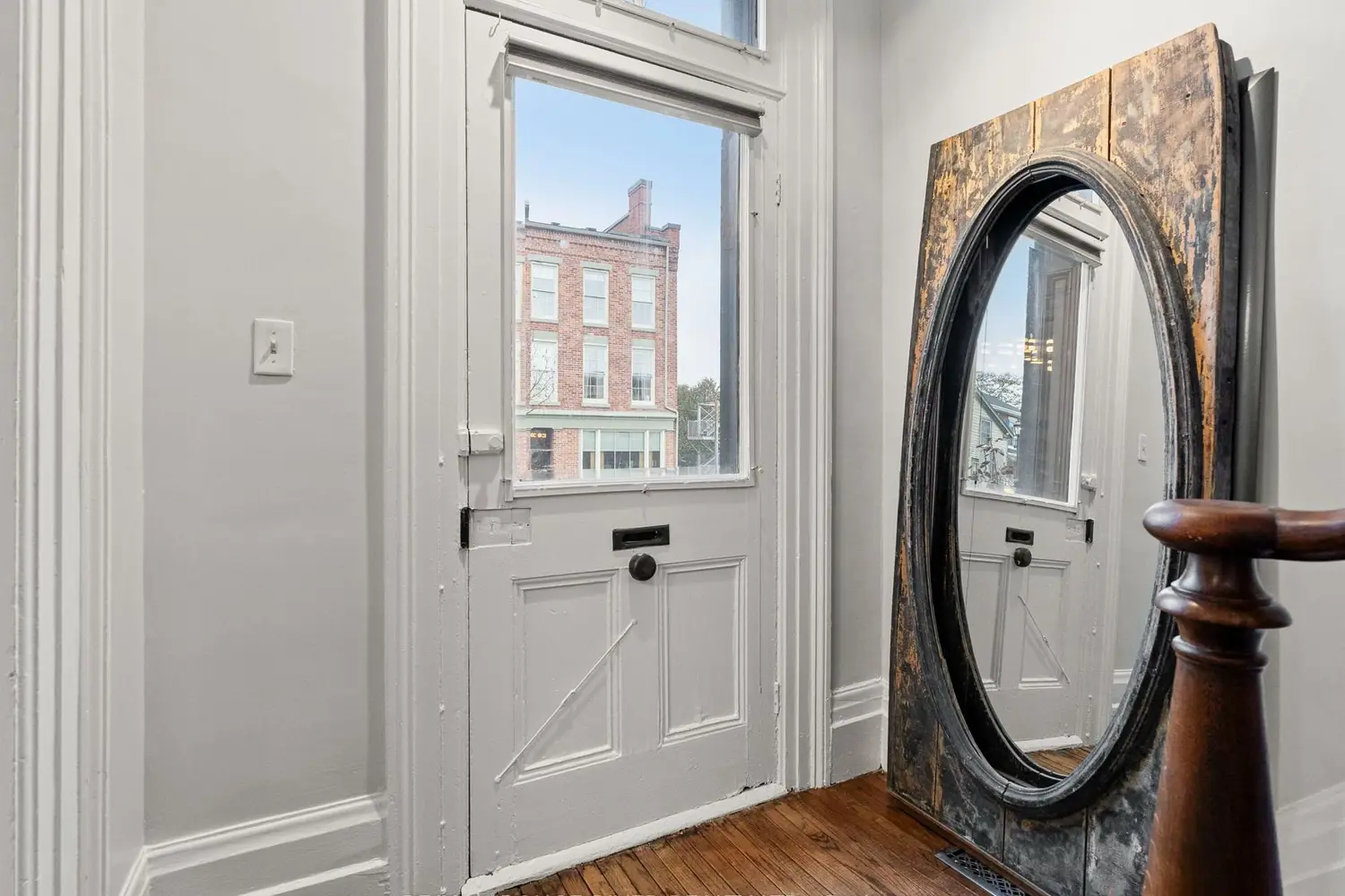 Additional image 2 of 141 Walton Street