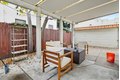 Additional image 42 of 4454 4458 N 41st St, San Diego, CA, 92116