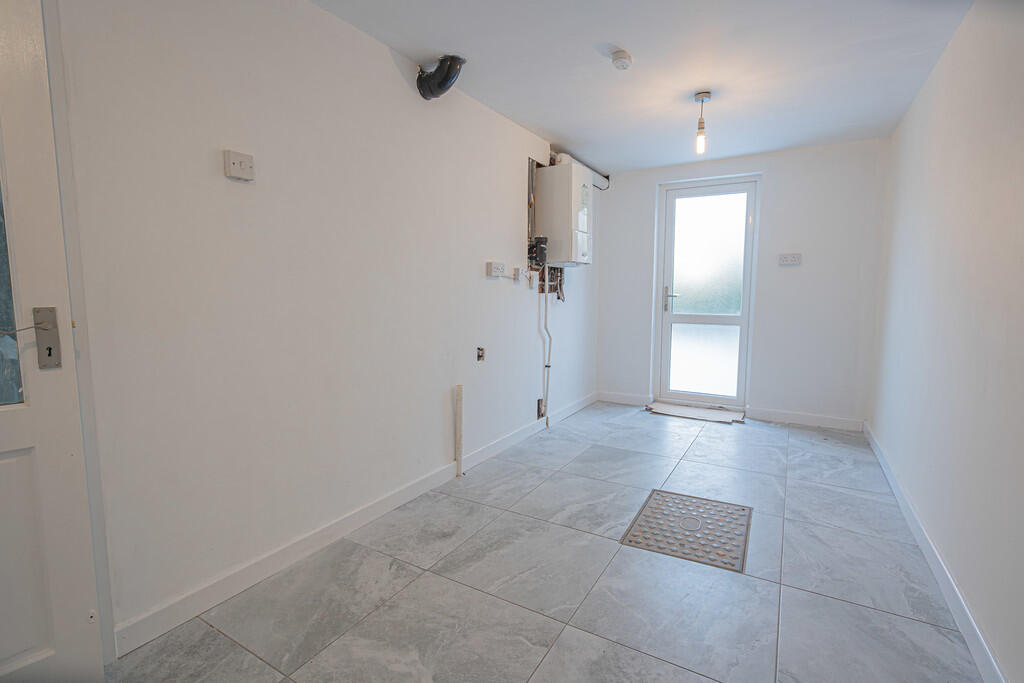 Additional image 9 of Little Croft, Great Barr, Birmingham