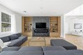 Additional image 8 of 19 Arrow Ln, Hicksville, NY, 11801