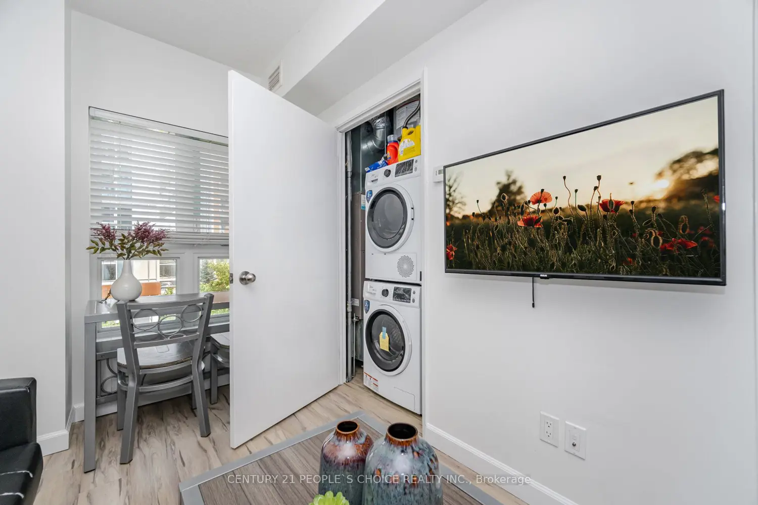 Additional image 16 of 258 A Sunview Street 1316