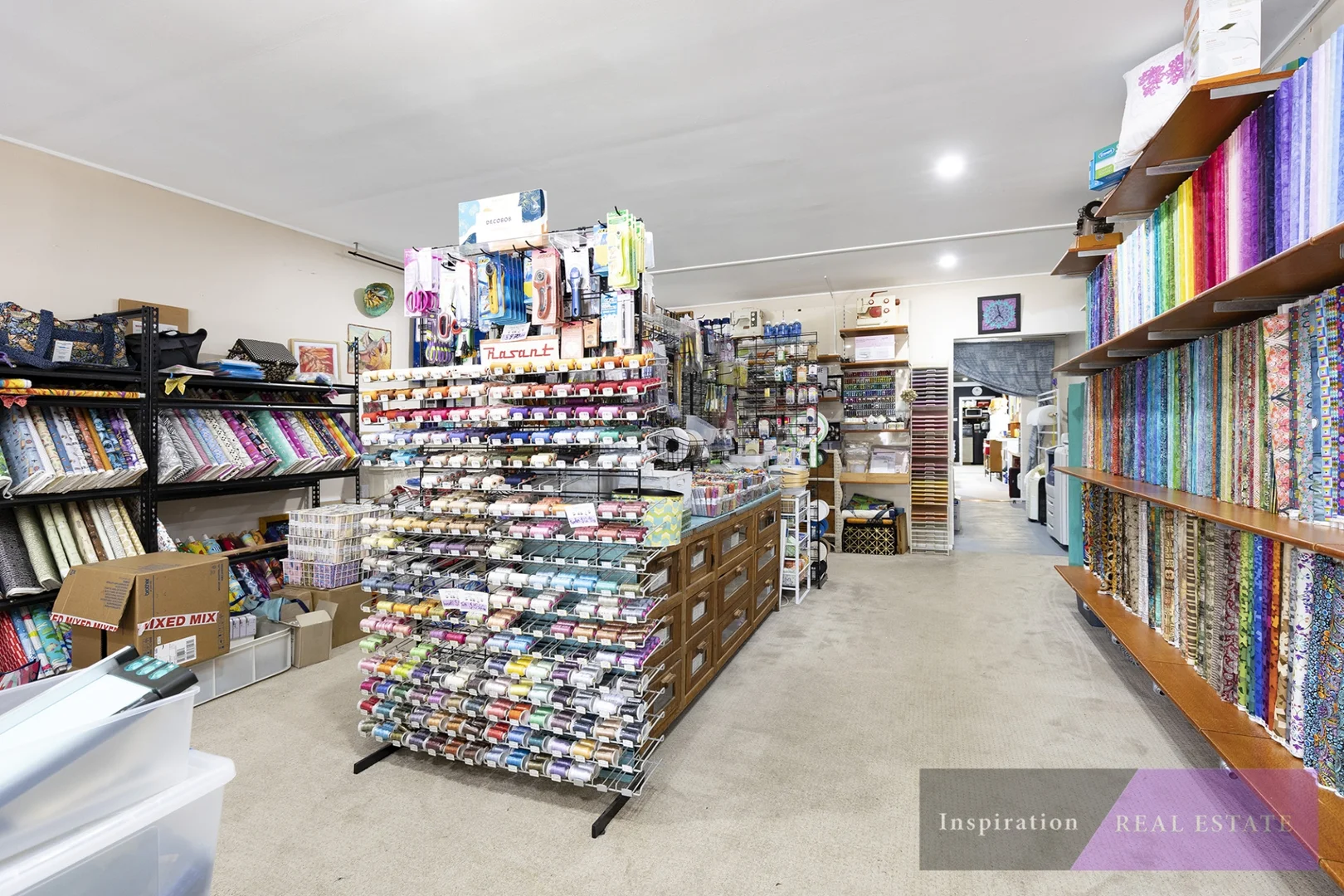 Additional image 18 of 32 Wallace Street, Macksville NSW 2447