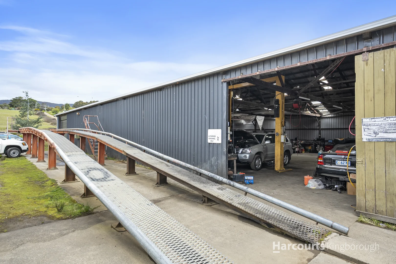 Additional image 8 of 22 Thomas Road, Woodbridge TAS 7162