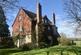 Additional image 30 of Hitcham Lane, Burnham SL1