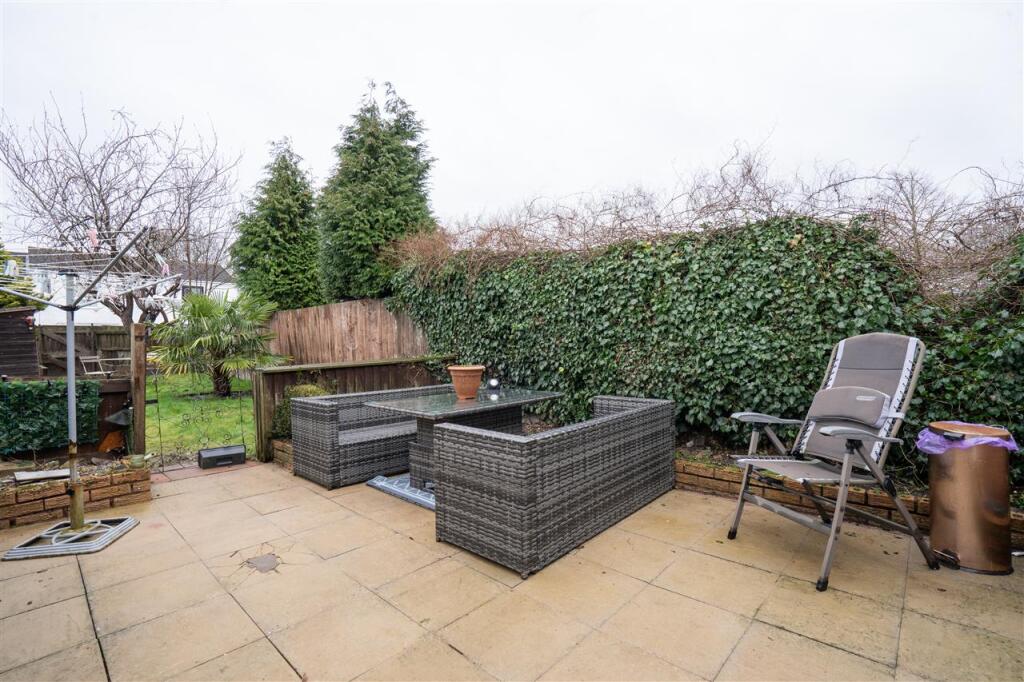 Additional image 15 of Truro Walk, Birmingham