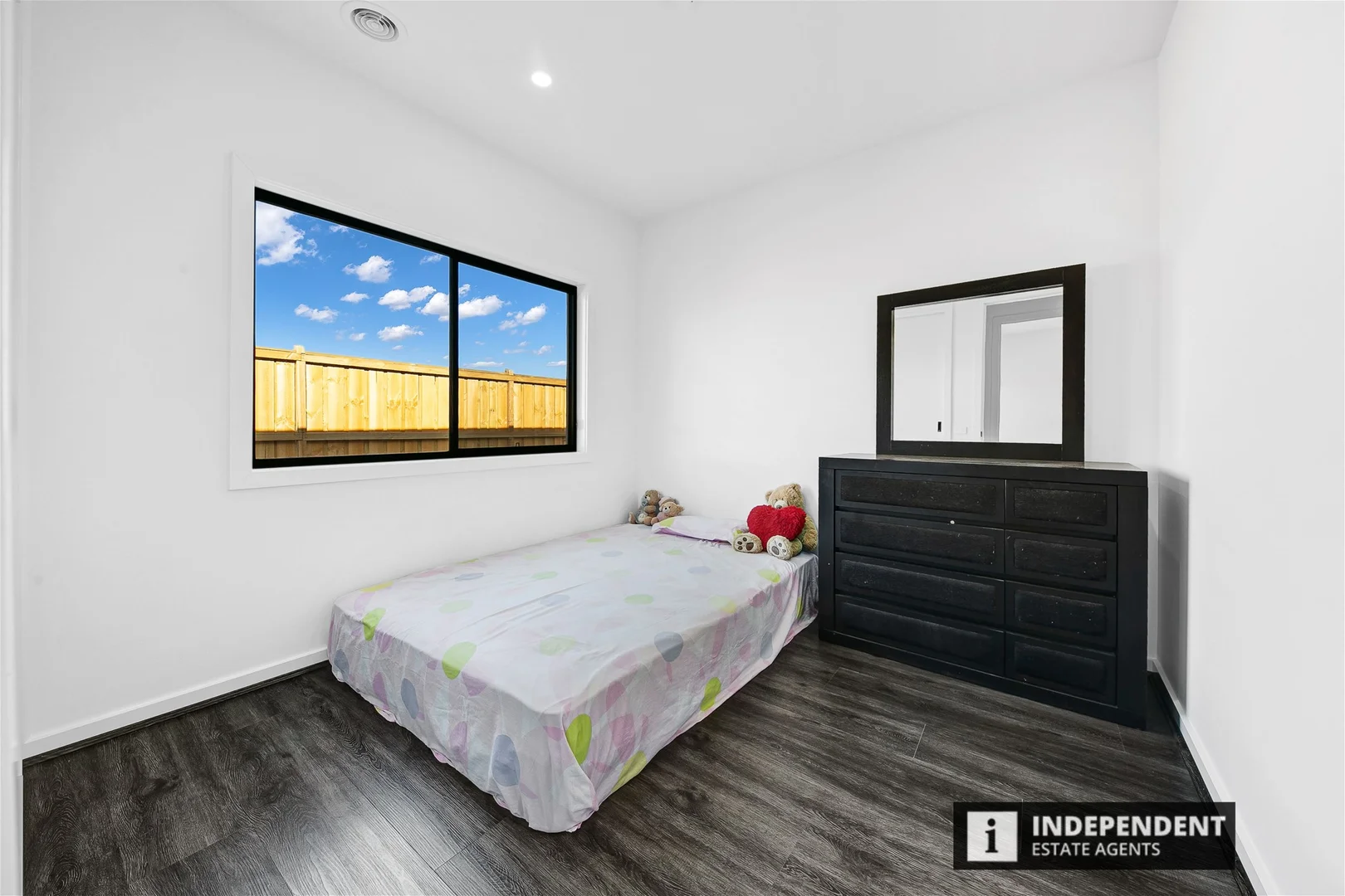 Additional image 18 of 10 Vision Street, Aintree VIC 3336