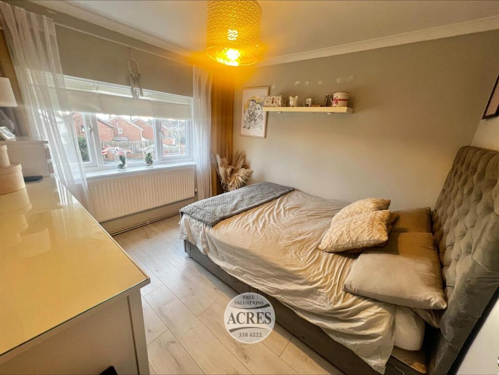 Additional image 14 of Dunbar Grove, Great Barr, Birmingham