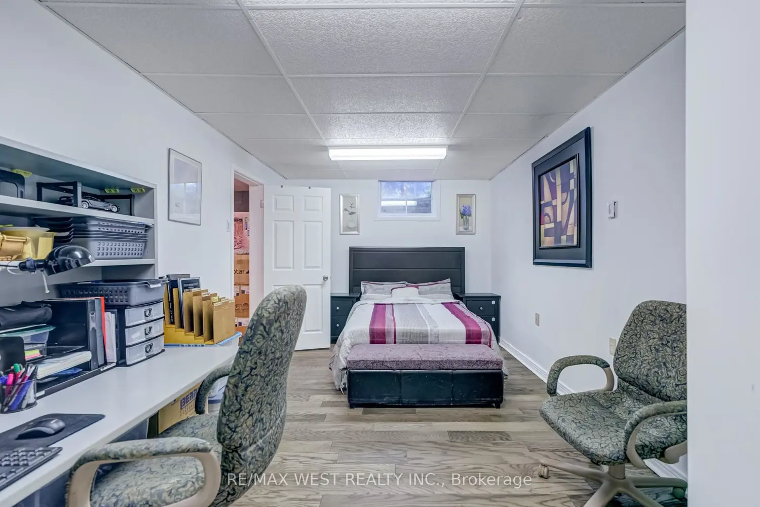 Additional image 13 of 661 Regional Road 21