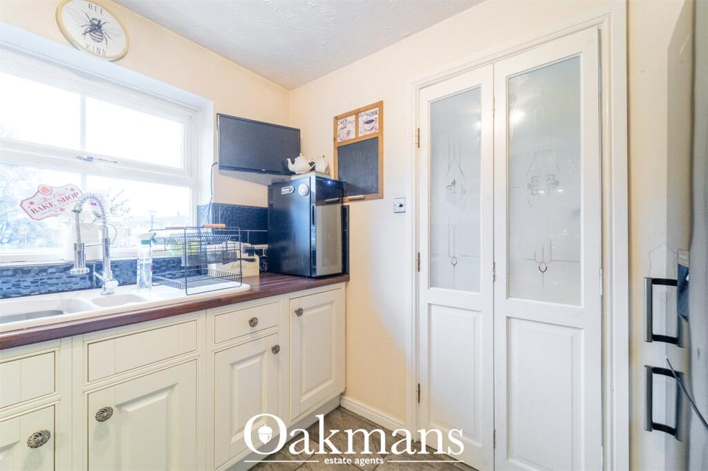 Additional image 4 of Parkside Way, Birmingham, West Midlands, B31